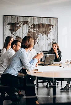 Leesburg, VA Household Renovation team