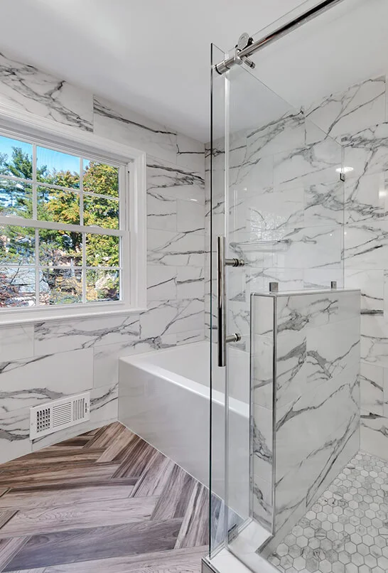 Rich Modern Blue preview #1