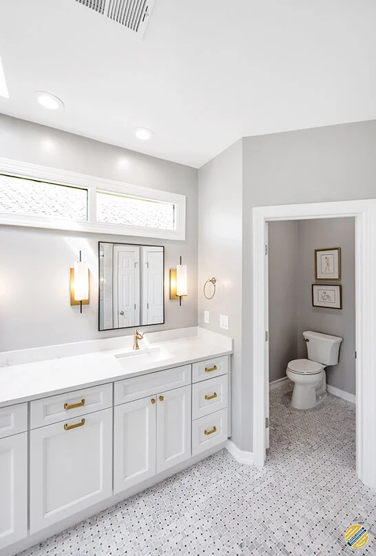 Sophisticated preview #2